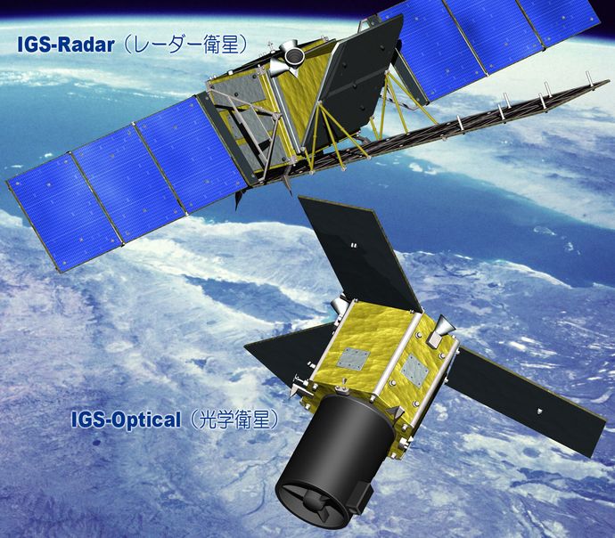 5ff872c2