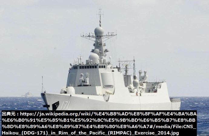 5415614541