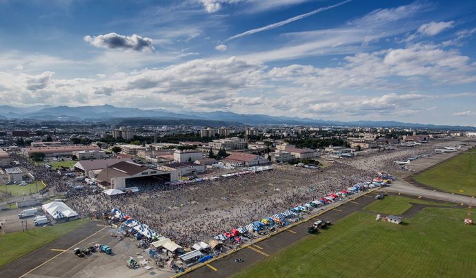 12010684_1052820048085027_5855764109847369991_o