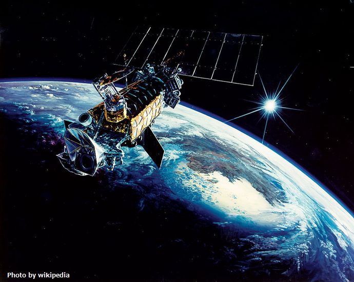963px-DMSP_Block-5D2