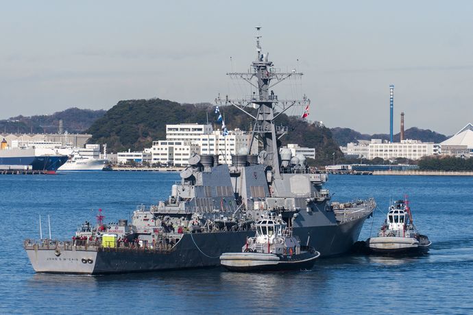 171213-N-VA840-004