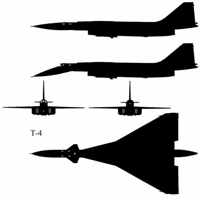 T4