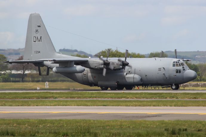 73-1594_EC-130H__Compass_Call__USAF_(26252524554)