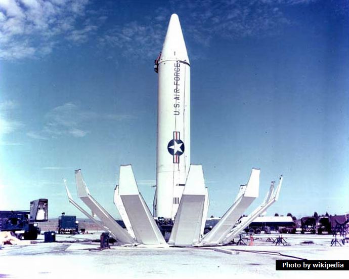 Jupiter_IRBM