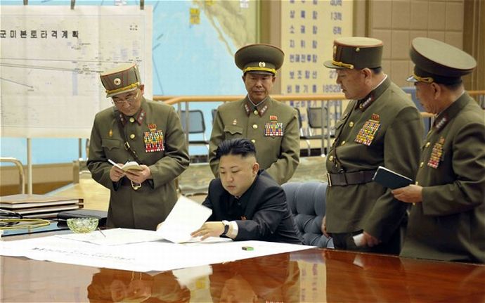 north-korea-jong-2_2522858b