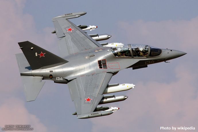 Yak-130_(7782446250)