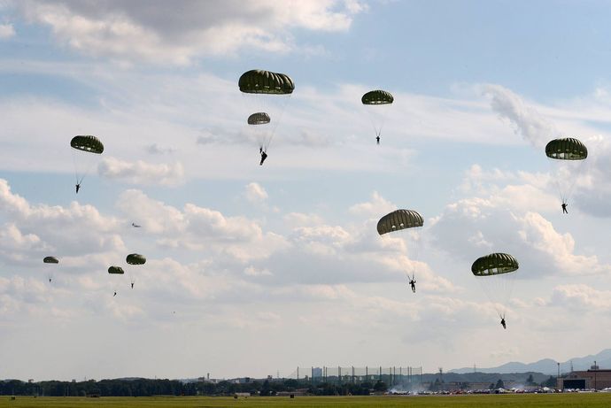 12028812_1052812714752427_3859668464844613623_o