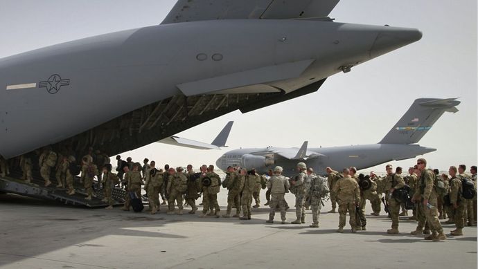 US-Afghanistan_Webf-3