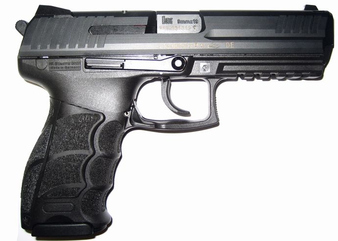 Koalorka_H&K_P30L