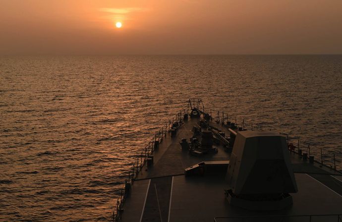 18921051_452033158495311_2979568108037240445_o