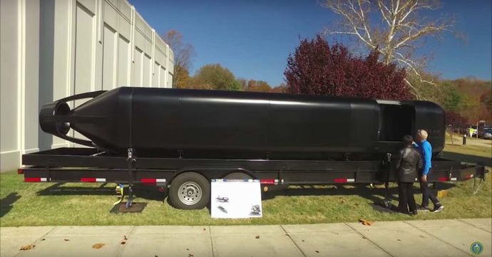 3d-printed-submersible-1024x536