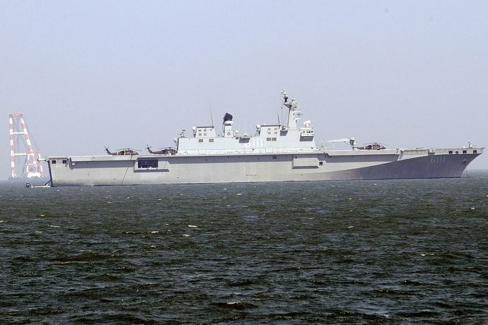 5614541