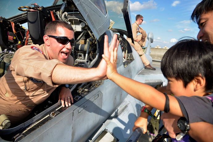 12045306_1052812621419103_4819088436606712677_o