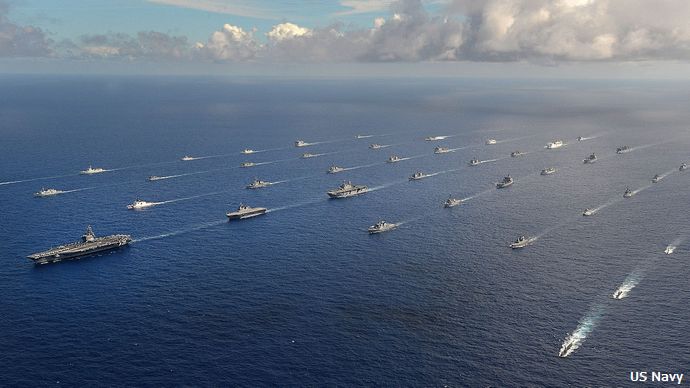 2016_MilitaryIndex_MilitaryPower_2400