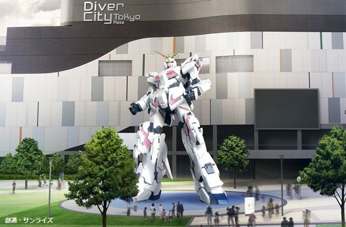 001l