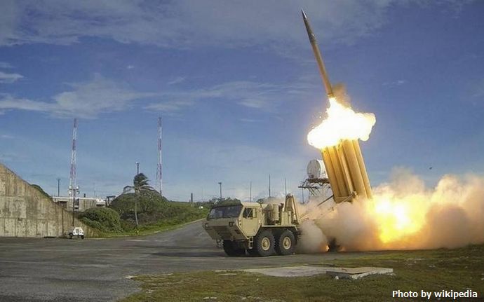 Corea_Reuters