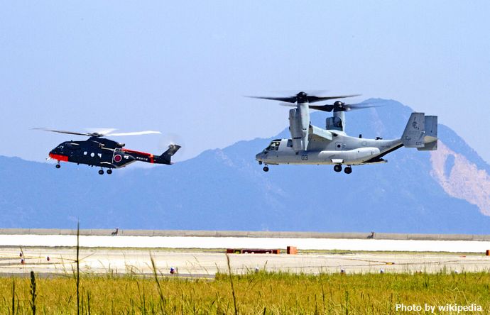 MV-22_conducts_first_flights_in_Japan_120921-M-PL160-913