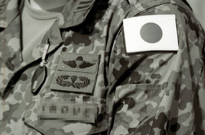 JDF_Uniform01a