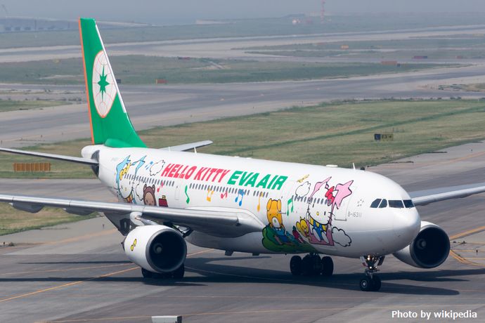 Eva_Airways,_A330-200,_B-16311_(17132784054)