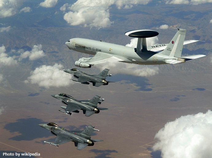 Nato_awacs