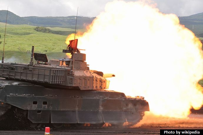 10TK_012_R_10式戦車_3