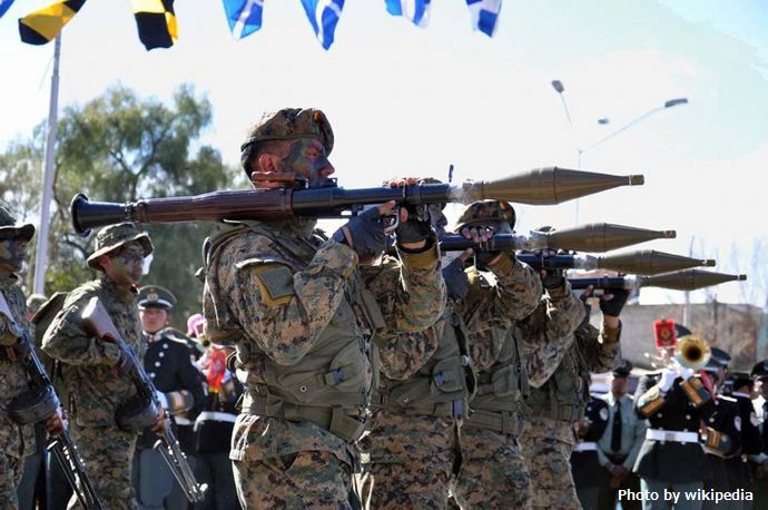 Fuerzas_especiales_del_ejercito_boliviano