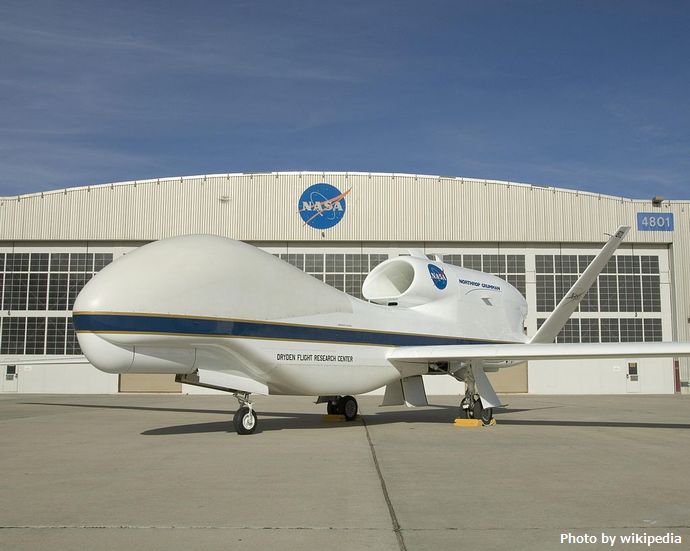 1024px-NASA_Dryden_Global_Hawk