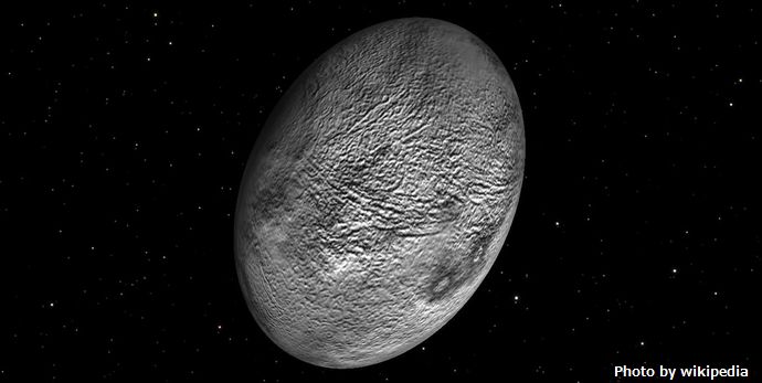 Haumea,_Celestia