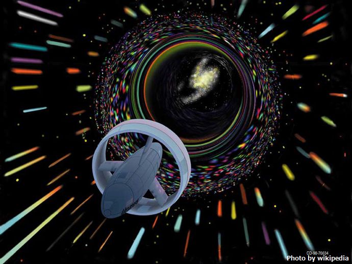Wormhole_travel_as_envisioned_by_Les_Bossinas_for_NASA
