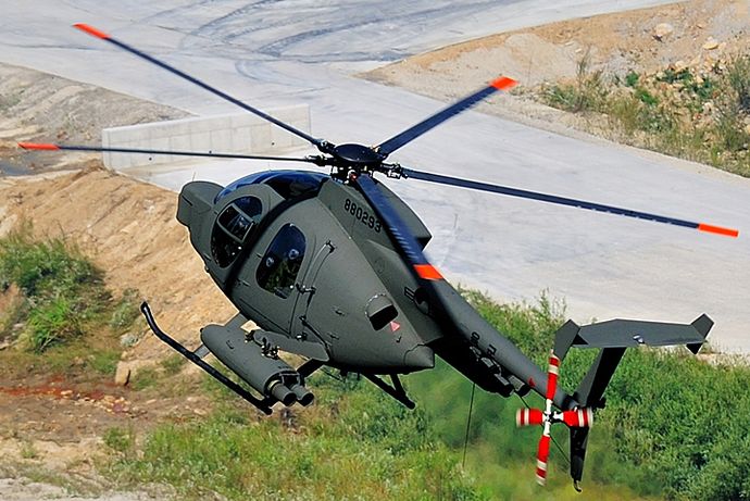 500MD_23