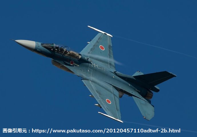 FSC_adtwf-2b_TP_V