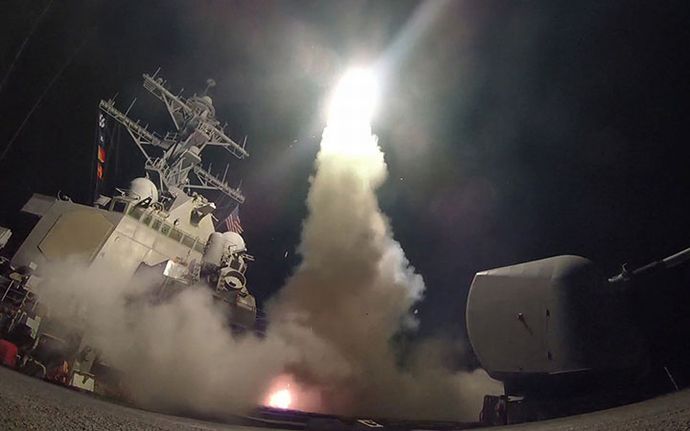 webw170410-syria-thumb-720xauto