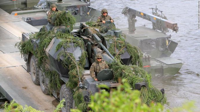 nato-military-exercises-liuthwania-2017-super-169