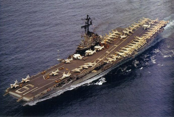 cva19hancock