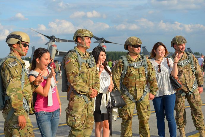 12027359_1052834711416894_4179708083644753482_o