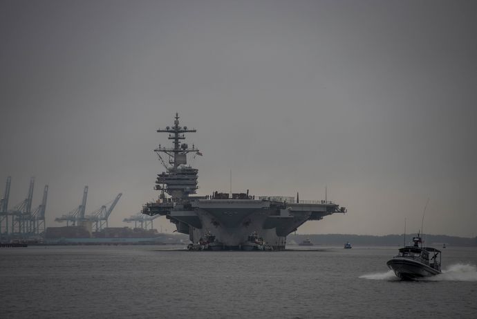 190221-N-AR039-0048