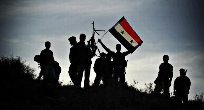 aleppo-victory2