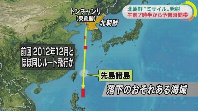 a61d076d