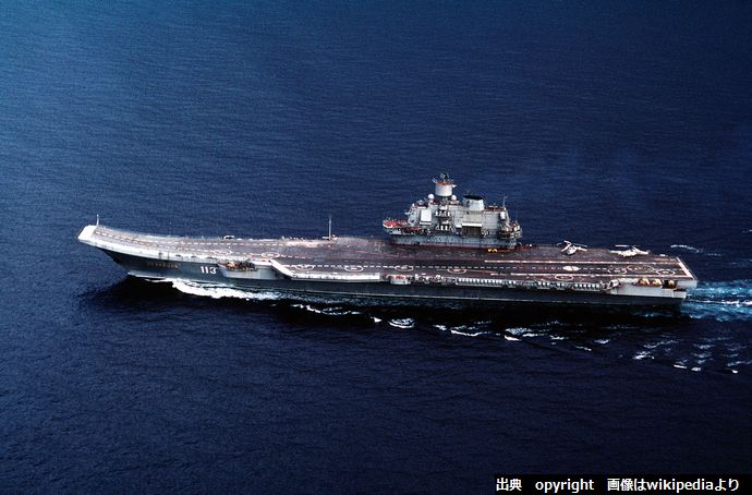 Kusnzov2