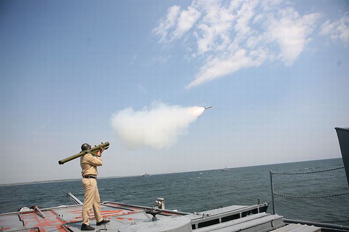 640px-CA-94_MANPADS