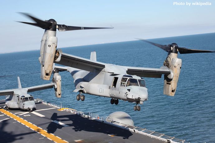 1280px-USMC-120131-M-AF823-086