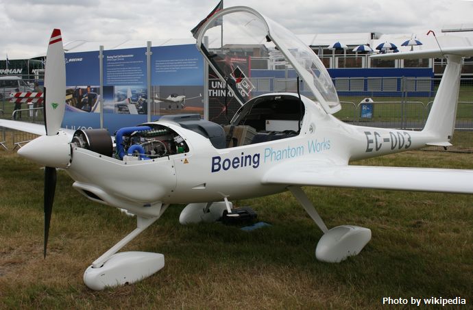 Boeing_Fuel_Cell_Demonstrator_AB1