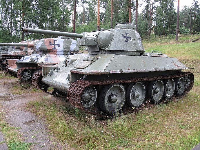 T-34-76_1943_Parola