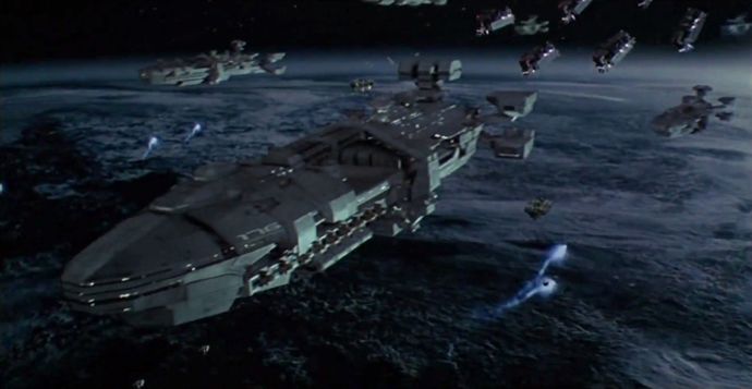 starship-troopers