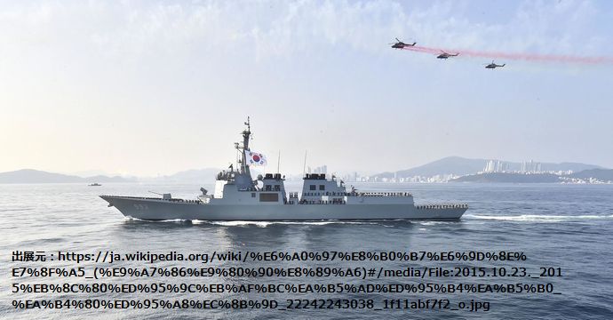 596415416