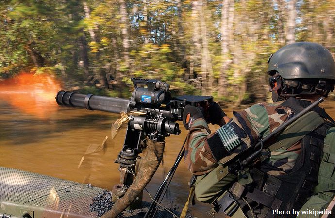 1024px-Special_forces_gatling_gun