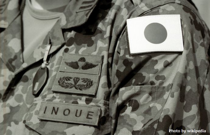 JDF_Uniform01a