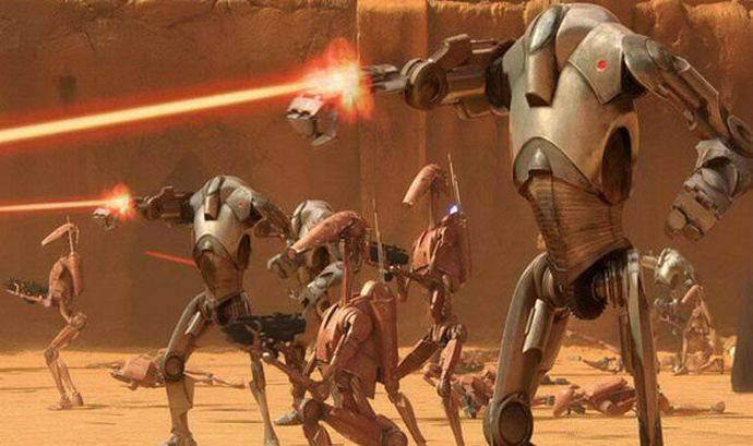 Star-Wars-594612