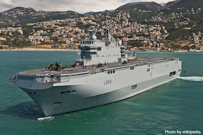 800px-BPC_Dixmude