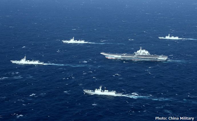 41661200 - 26_02_2017 - CHINA-DEFENCE_NAVY_0